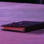 Marine Magnard _ 25 nov _ Contes (1)