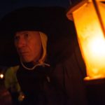 Veilleur de nuit – A.HPhoto Preneur d’Images -6