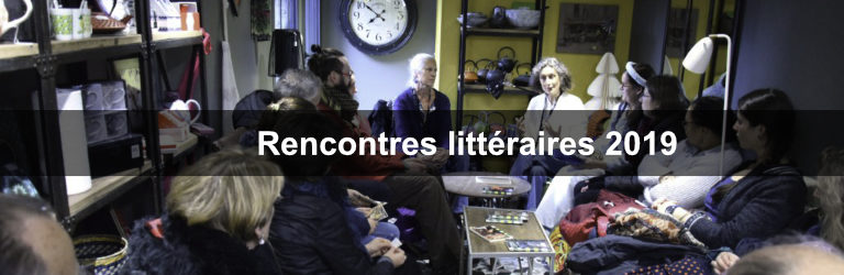 Rencontres littéraires 2019 bandeau-rencontres-litteraires2019