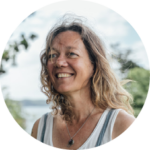 Photo de Jozée Sarrazin