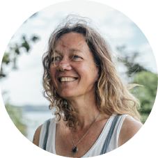 Jozée Sarrazin Photo de Jozée Sarrazin