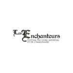 Les Enchanteurs