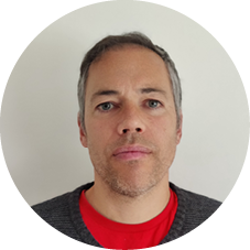 Photo de Stéphane Piatzszek