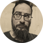 Photo de Mickaël Roux