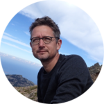 Photo de Nicolas Michel