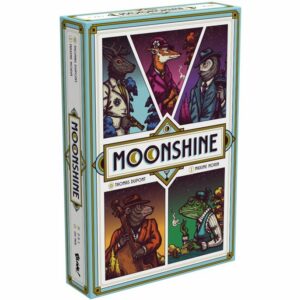 Visuel du jeu "Moonshine"