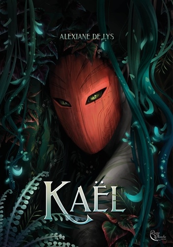 Couverture du livre Kaël