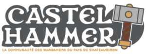 Logo Association Castelhammer