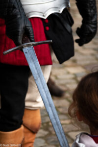 Photographie édition 2023