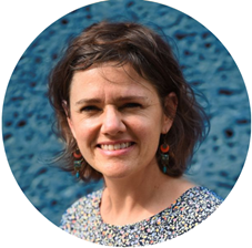 Emmanuelle Houssais Photo de Siècle Vaëlban