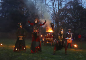 Photographie édition 2023