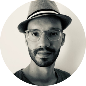 Jérémy Partinico Photo de Jérémy Partinico