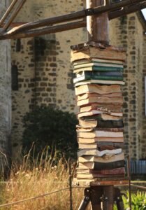 Photographie édition 2023