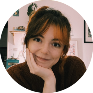 Nesseldë Photo de Nesseldë