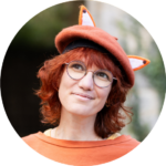 Photo de Noëmie Lemos