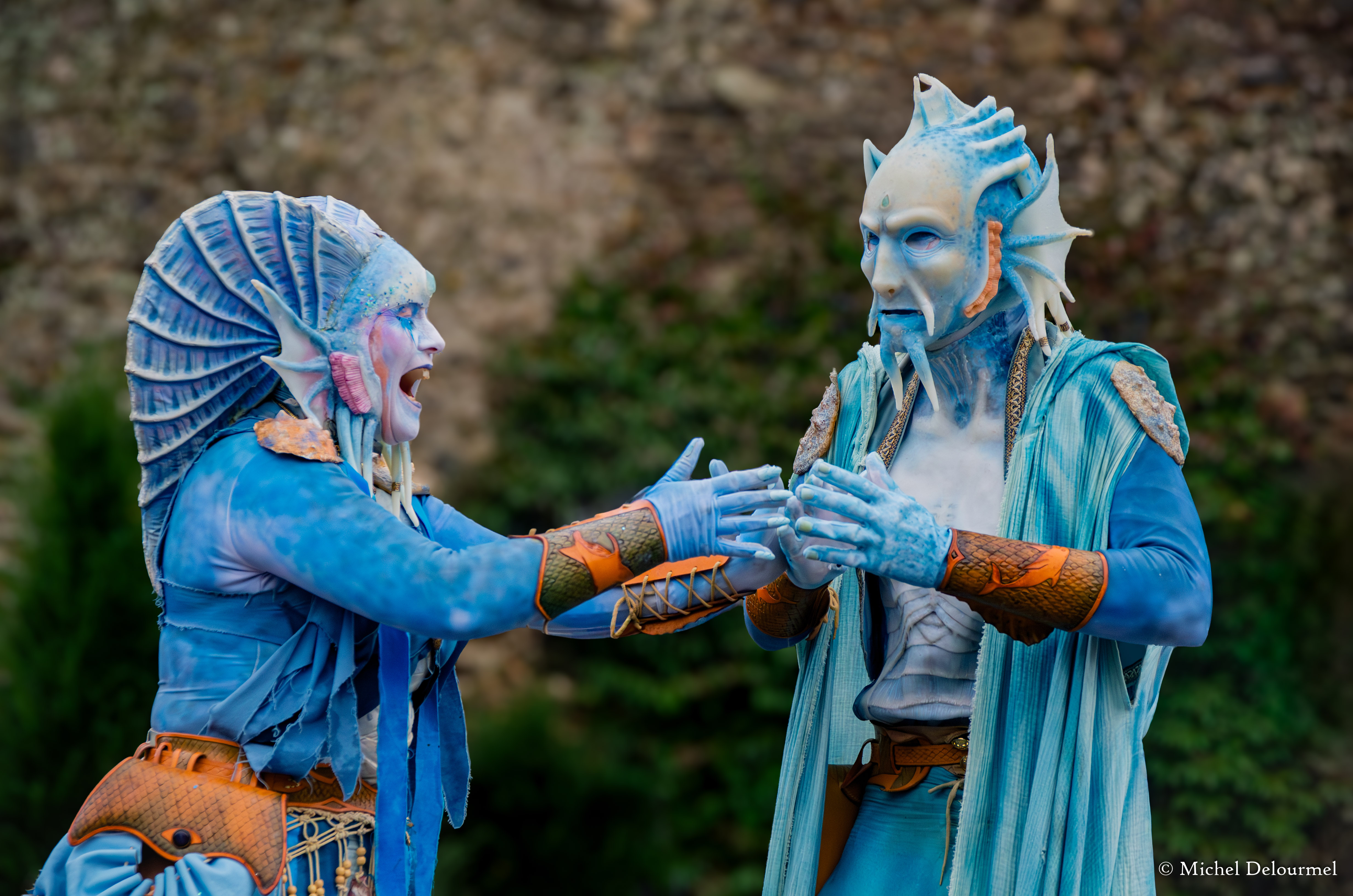 Enchanteurs-2025_Michel-Delourmel_2025