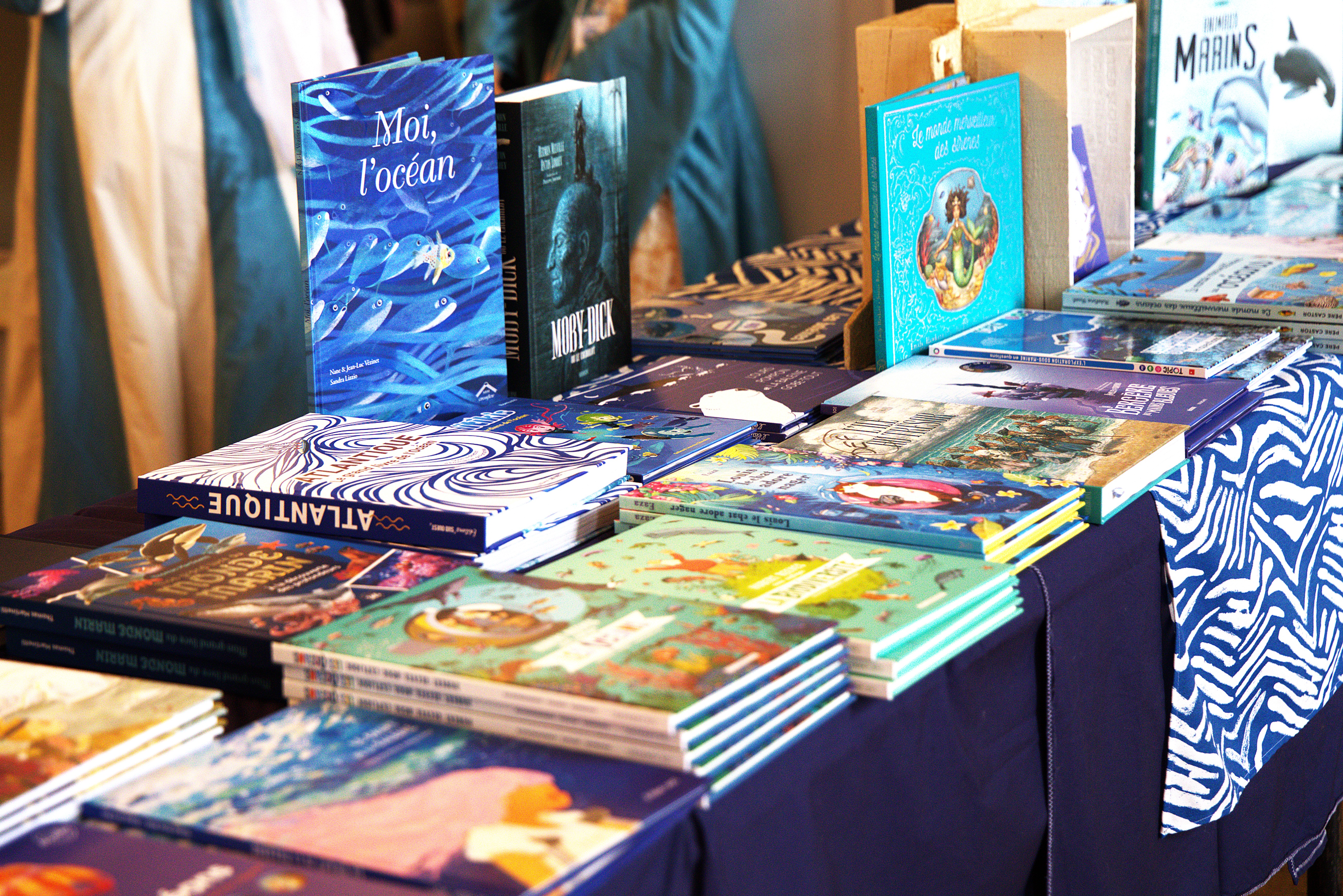 Les-enchanteurs-2025-Monique-LEDUC